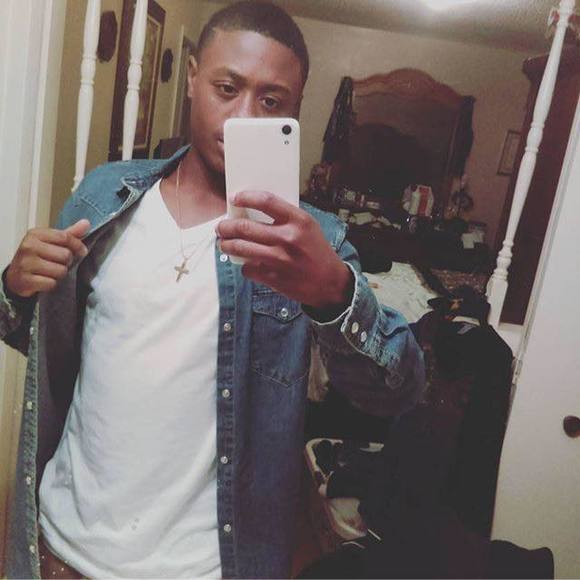rashaadjones39